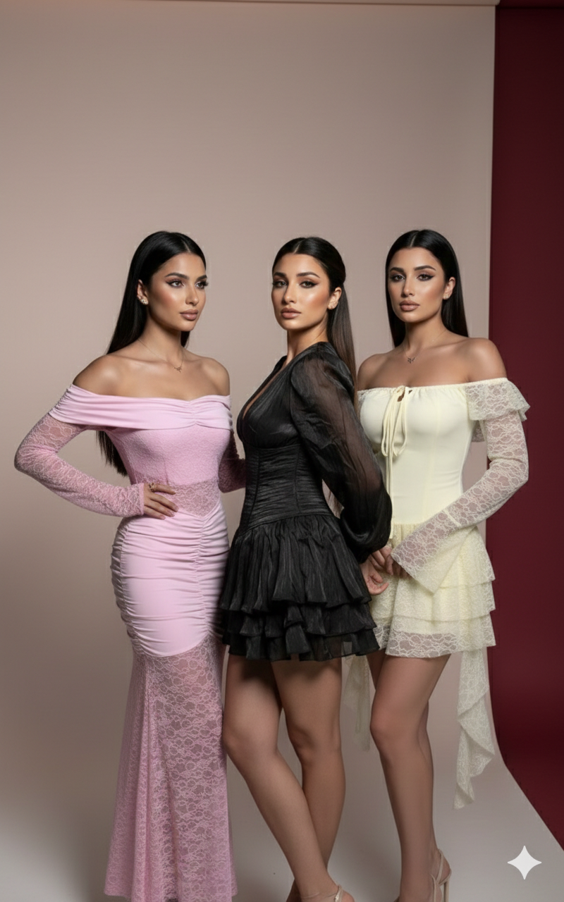 НОВИ ПРЕДЛОЖЕНИЯ