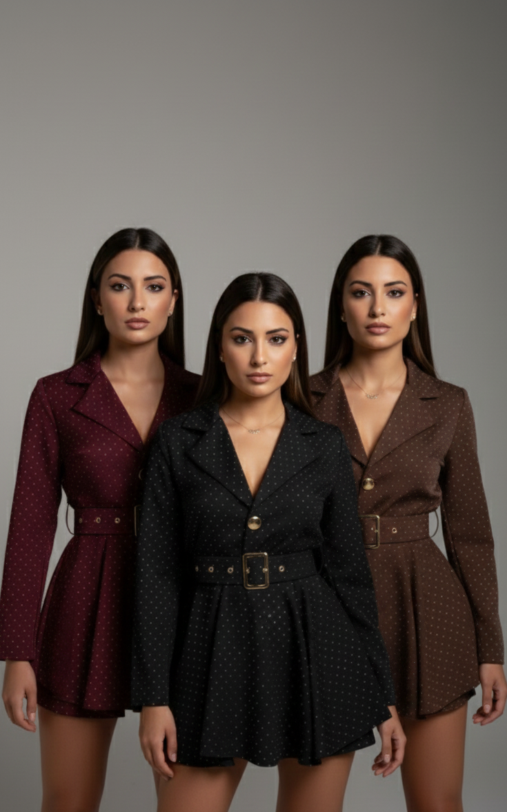 Гащеризони