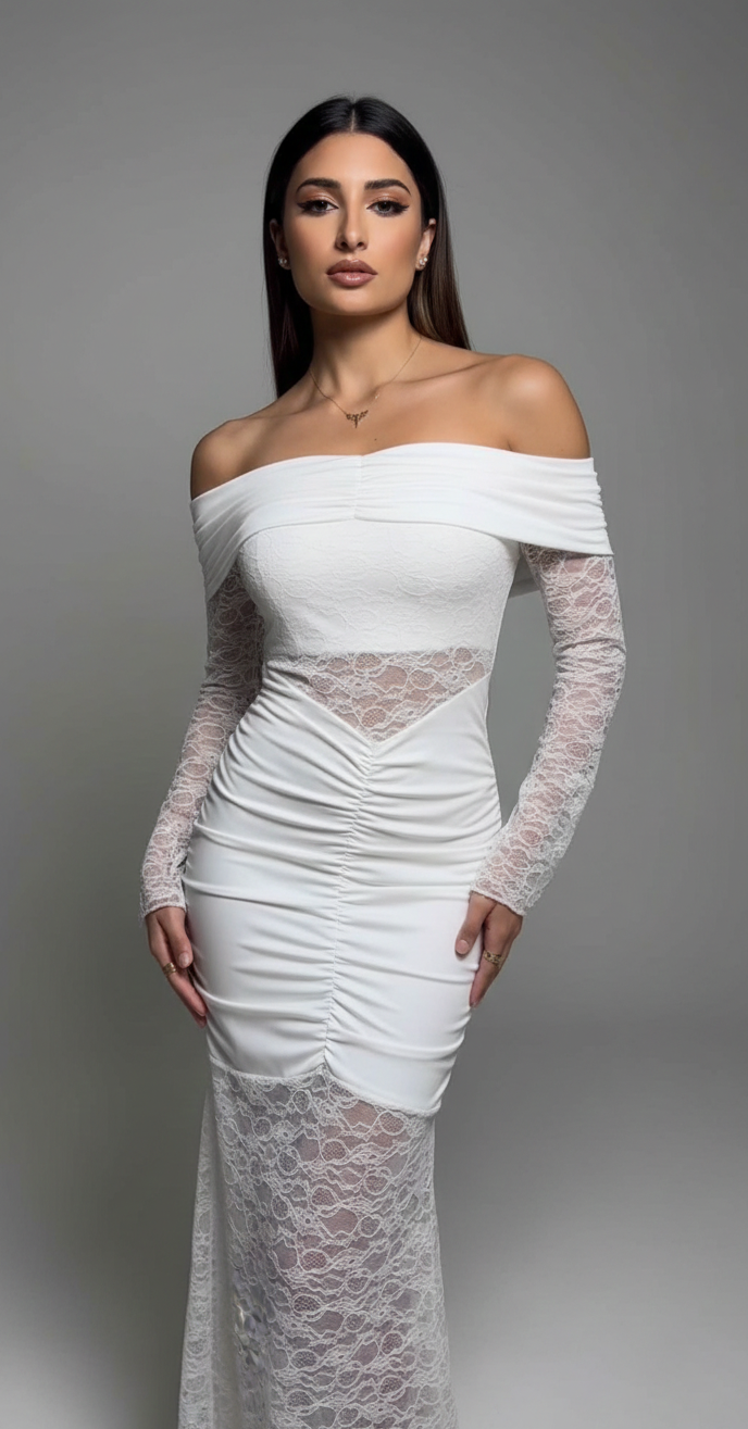 ЕЛЕГАНТНИ ПРЕДЛОЖЕНИЯ