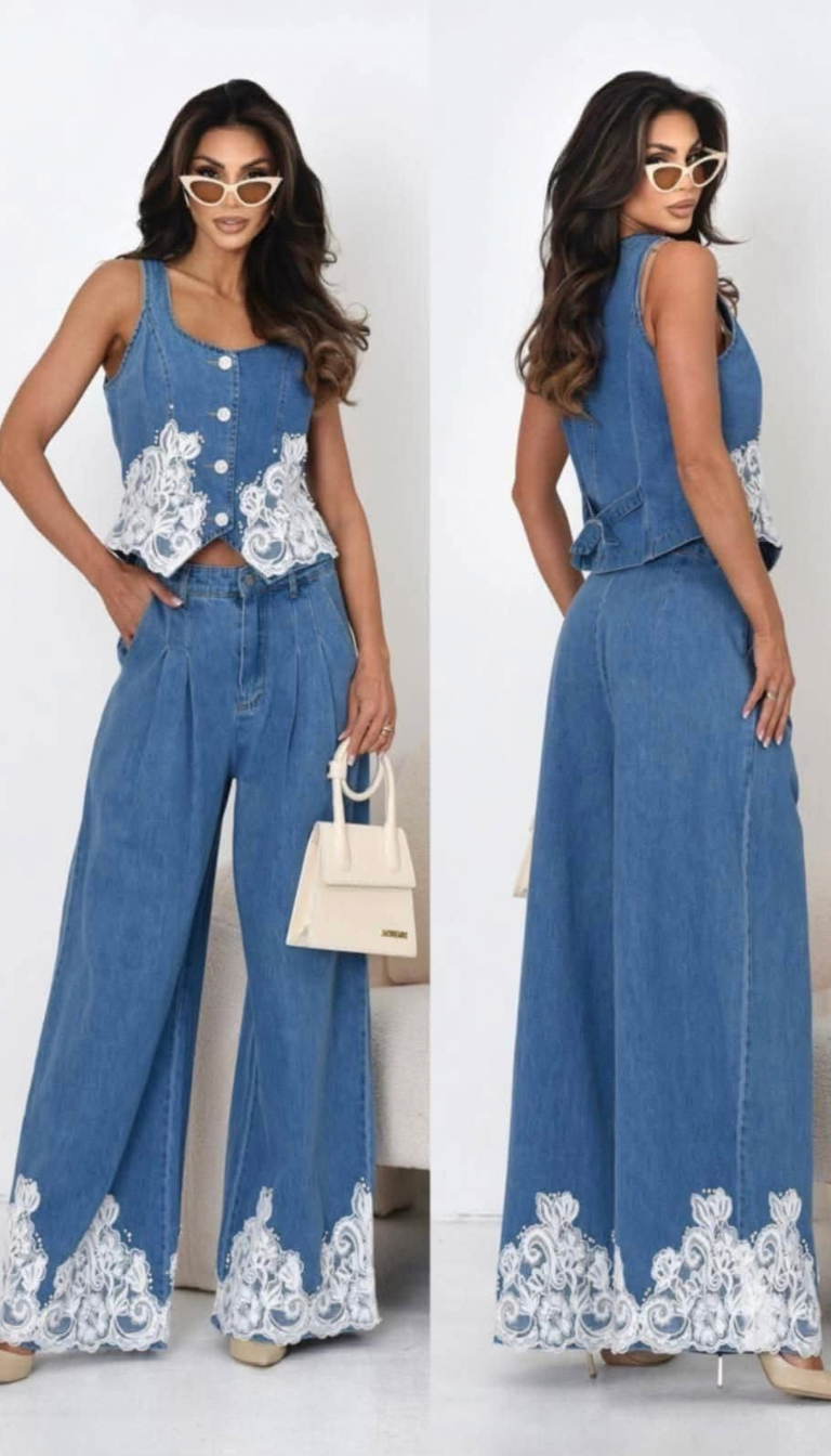 ДЪНКОВА КОЛКЦИЯ