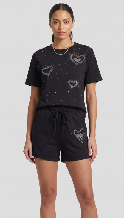 Сет Sweet Sparkle