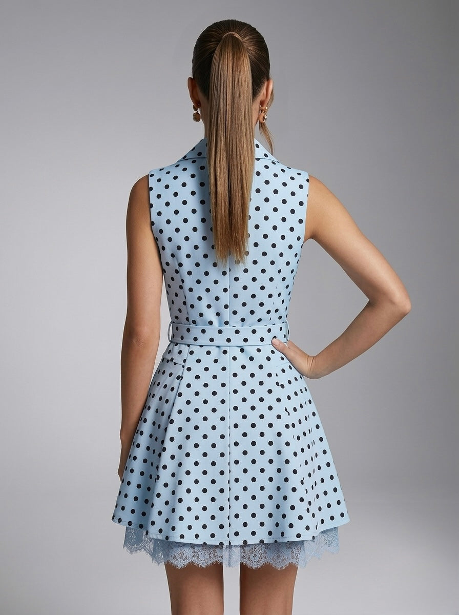 Гащеризон Belora