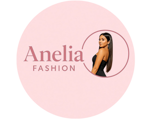 Anelia Fashion