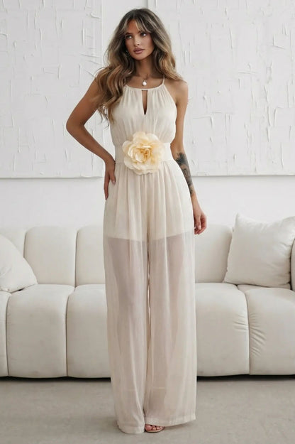 Гащеризон EFFORTLESS CHIC