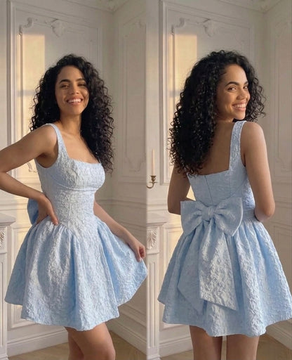 Рокля Serena