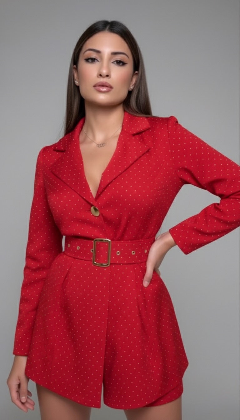 Гащеризон с камъни