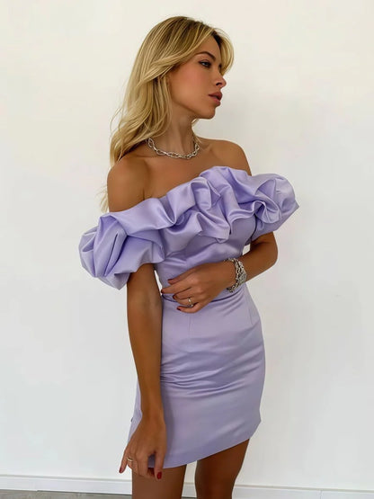 Рокля Catrice