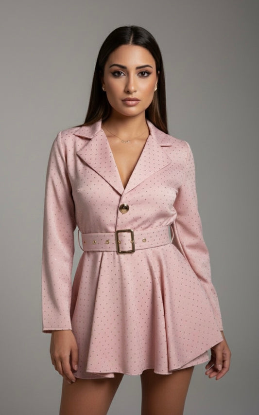 Гащеризон с камъни