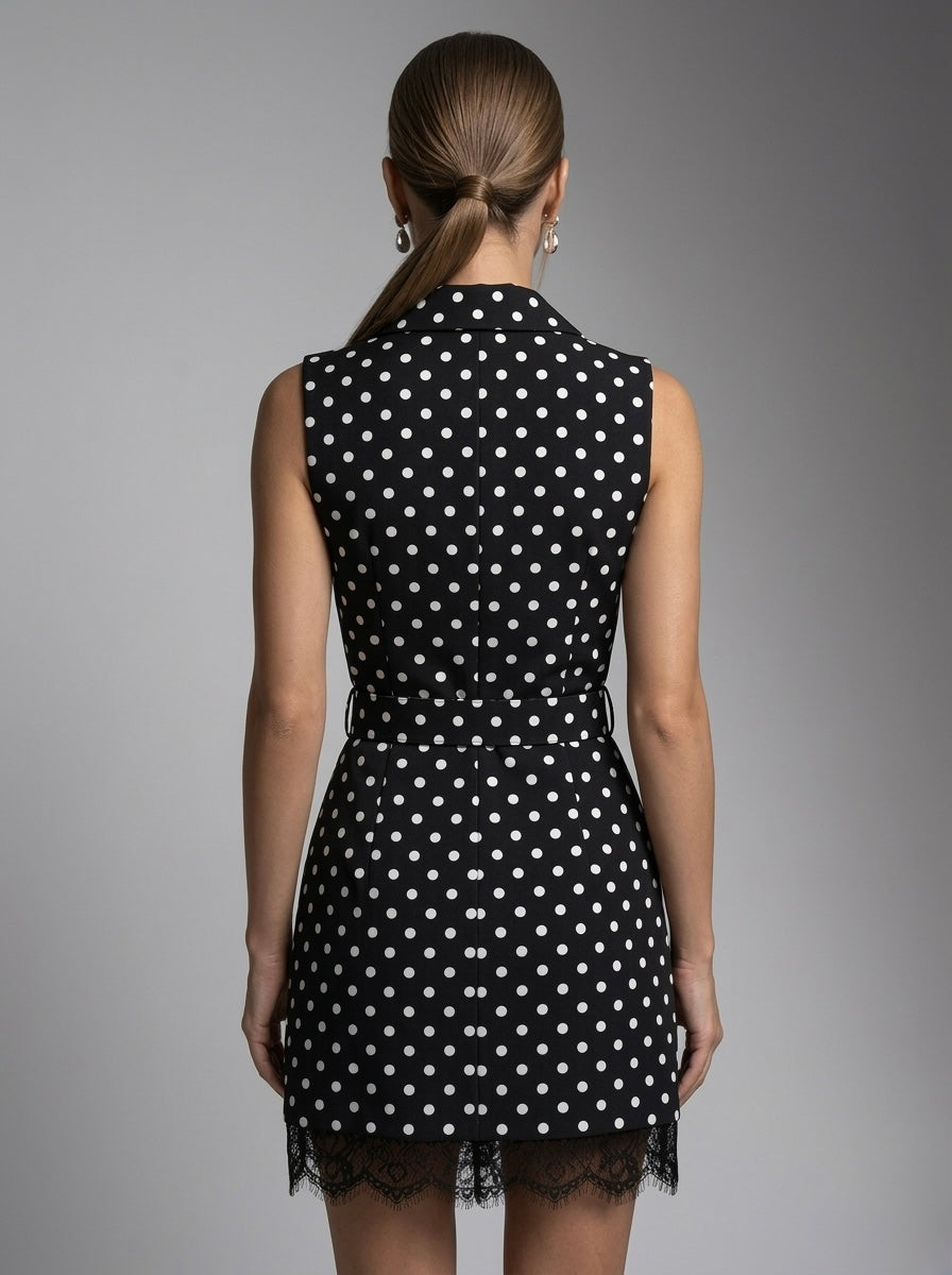 Гащеризон Belora