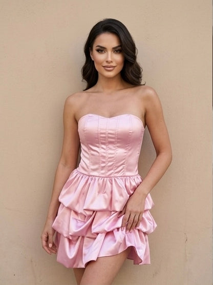 Рокля Adriana