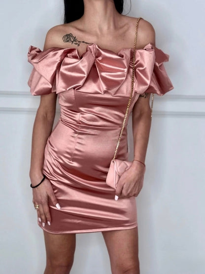 Рокля Catrice