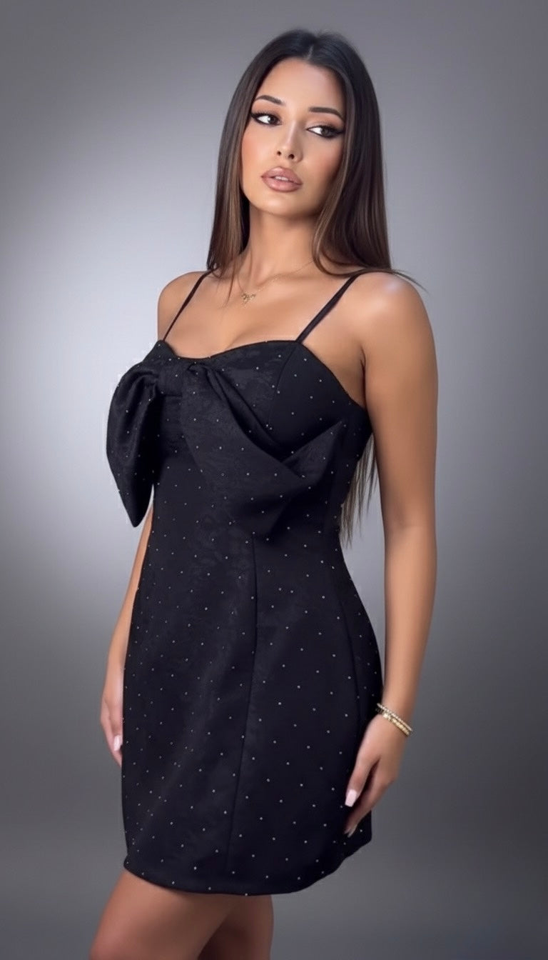 Кукленска рокля