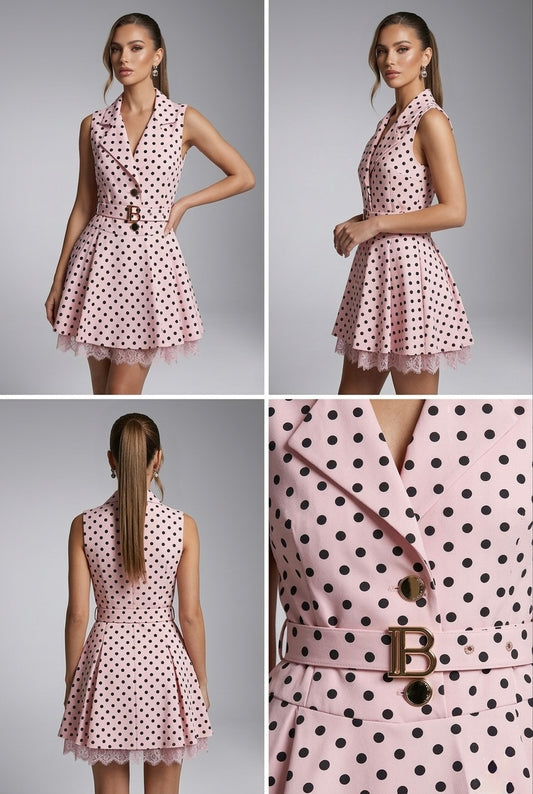 Гащеризон Belora