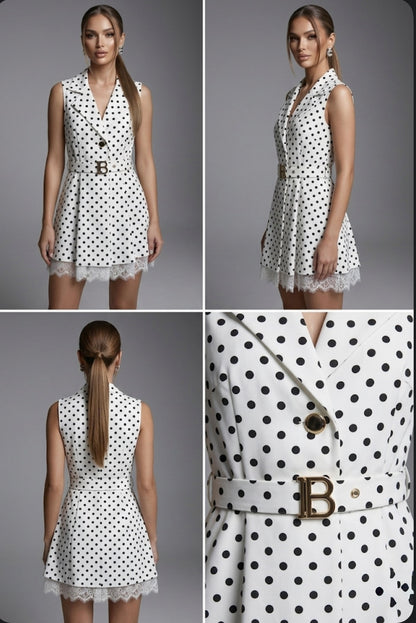 Гащеризон Belora