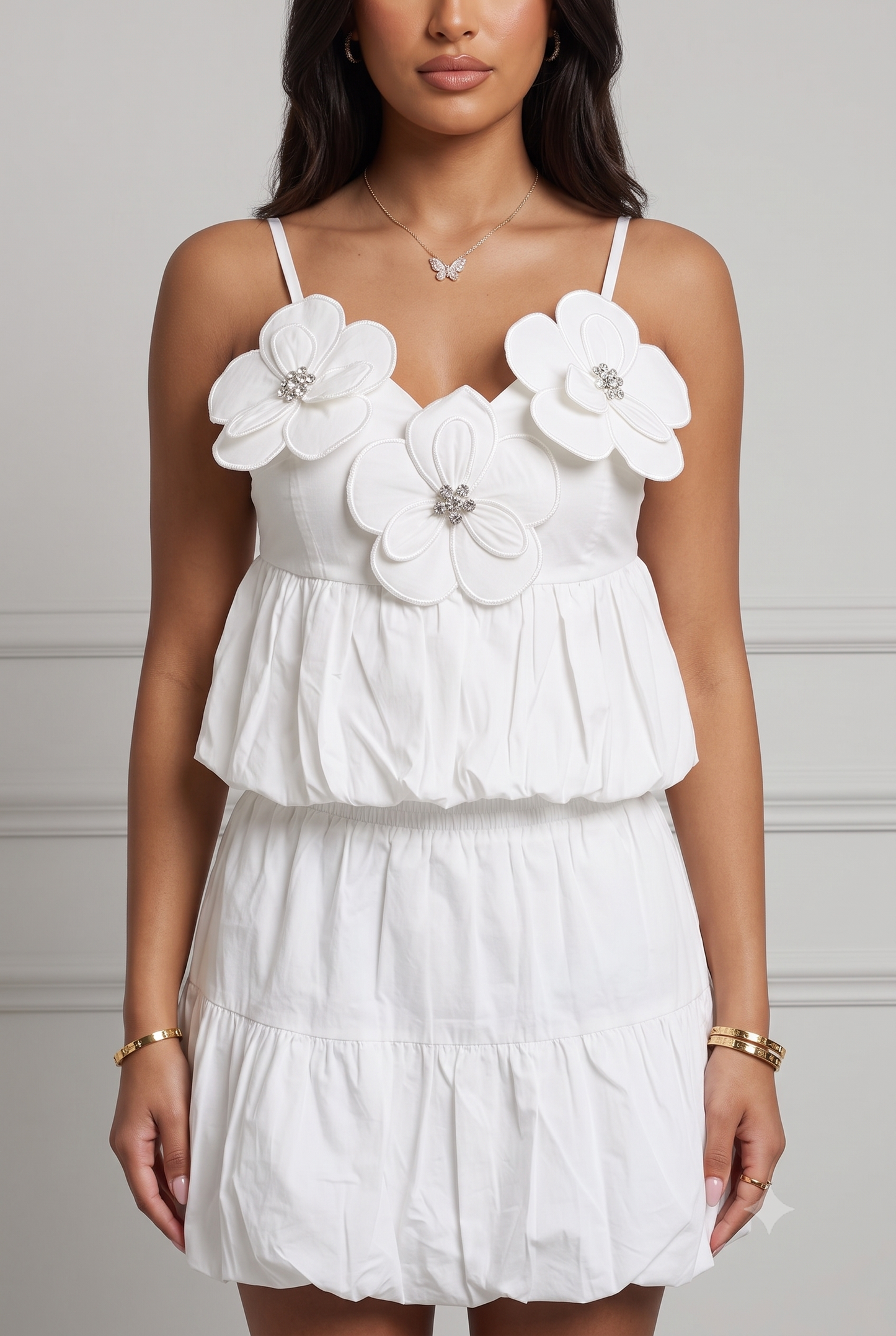 Сет Blossom Coquette