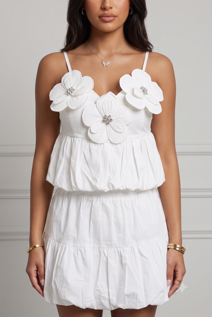 Сет Blossom Coquette