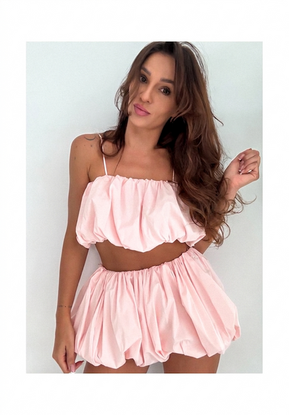 Сет Chic Balloon