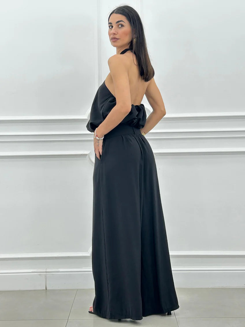 Сет Summer Elegance
