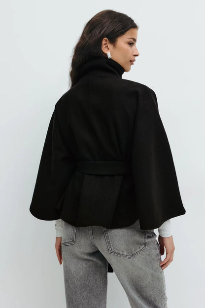 Пончо Urban Cape