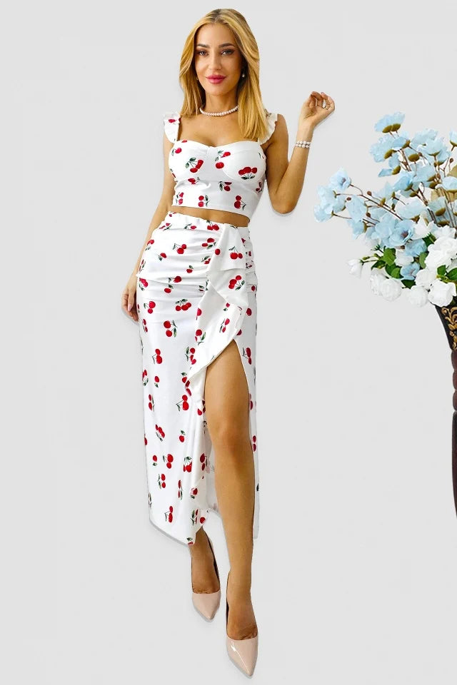 Сет Capri Dolce