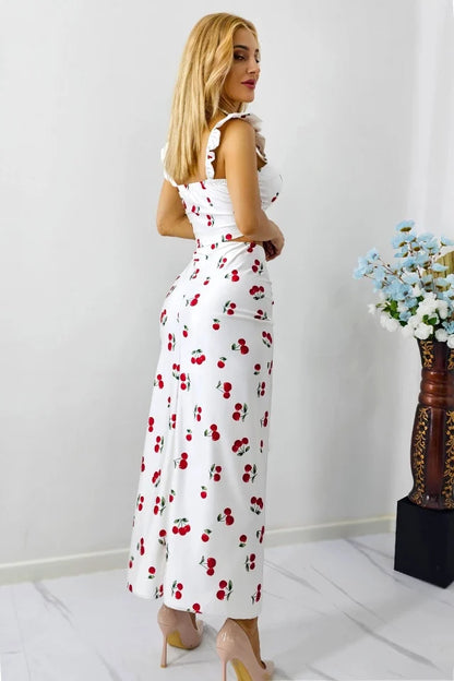 Сет Capri Dolce