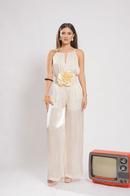 Гащеризон EFFORTLESS CHIC