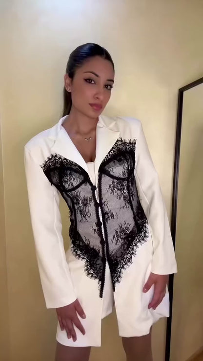 Сет Allora