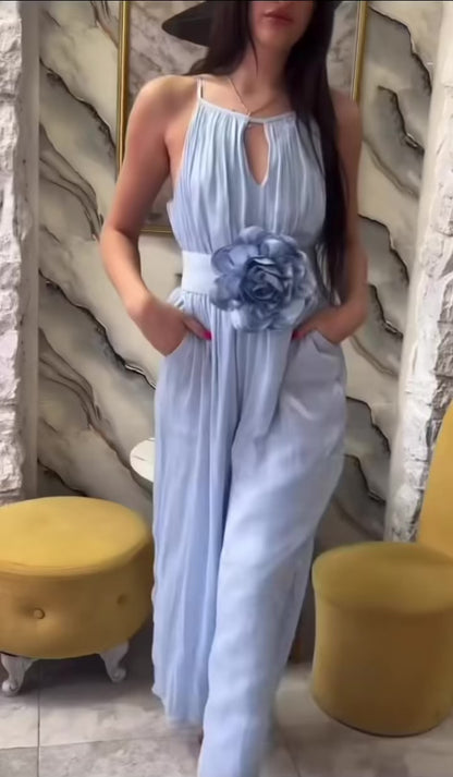 Гащеризон EFFORTLESS CHIC