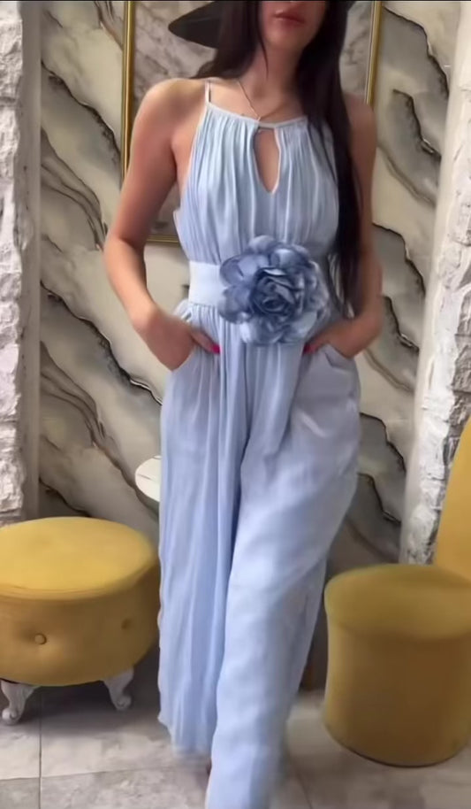 Гащеризон EFFORTLESS CHIC