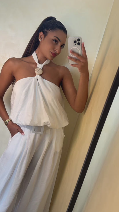 Сет Summer Elegance