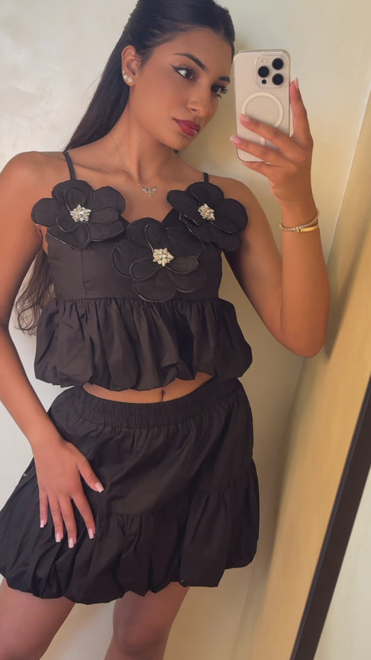 Сет Blossom Coquette
