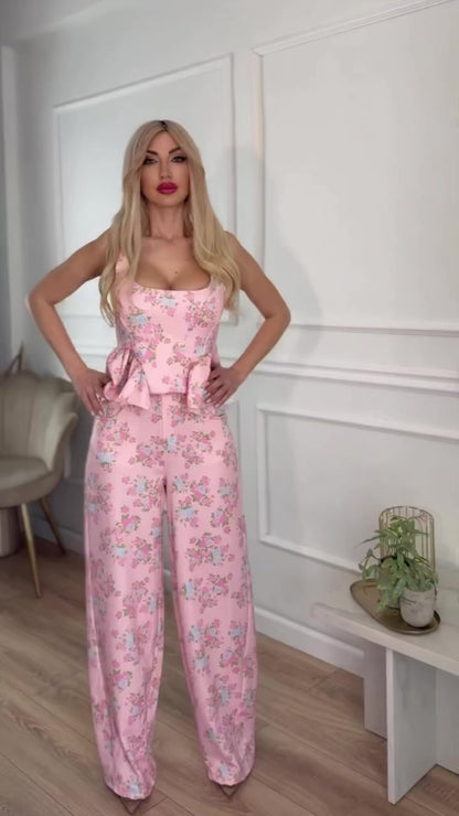 Сет Blossom Muse