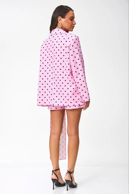 Сет Polka Chic