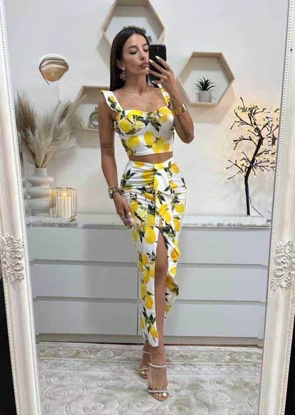 Сет Capri Dolce